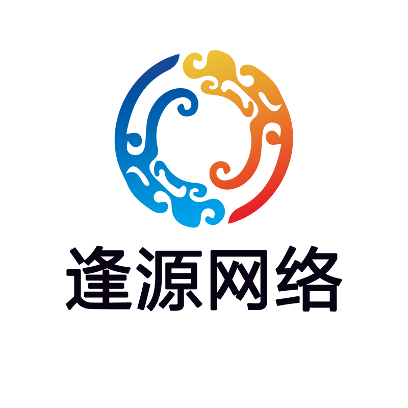 百度爱采购移动端多端协同功能的特点与优势