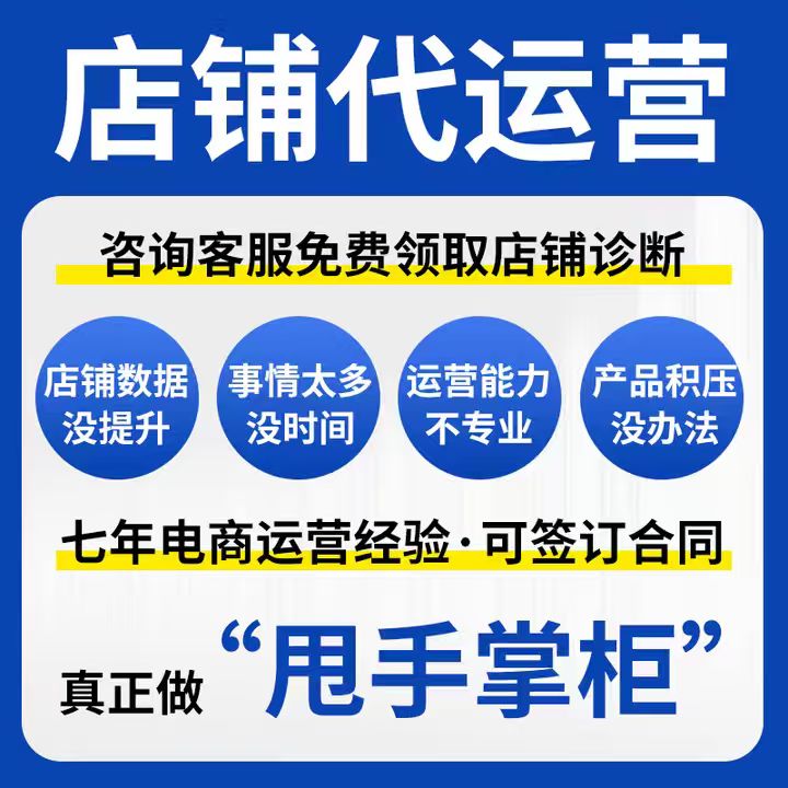 GEO排名优化和内容质量有直接关系吗？