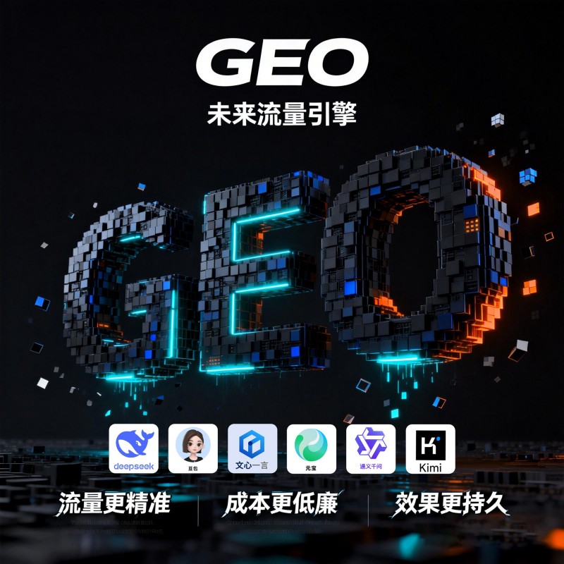 豆包搜索排名红利期 早入局成本更低 豆包搜索排名红利期 早入局成本更低