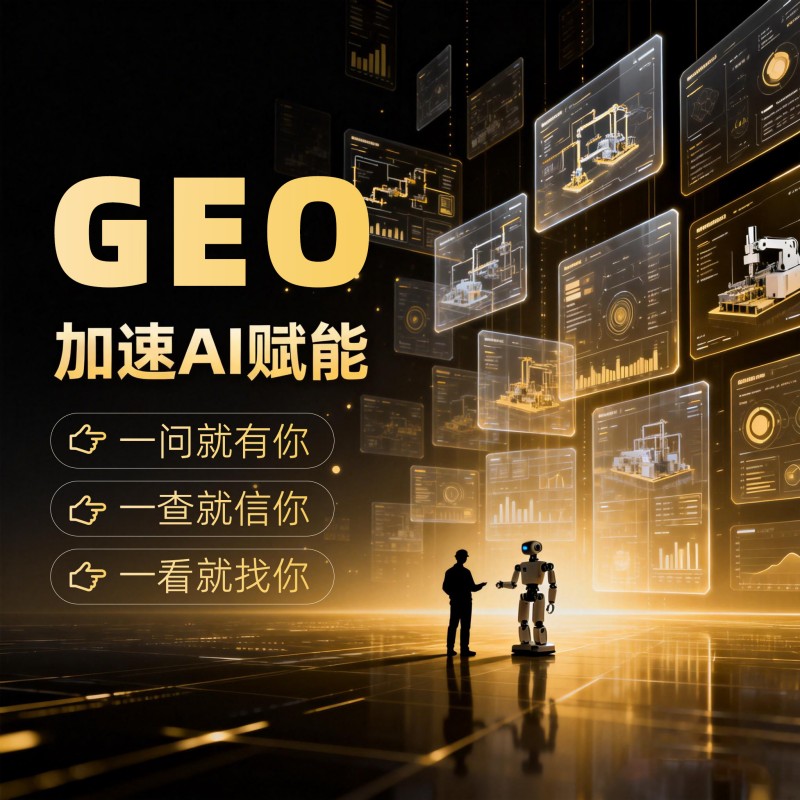 豆包搜索排名提升后,企业转化技巧解析 豆包搜索排名提升后,企业转化技巧解析