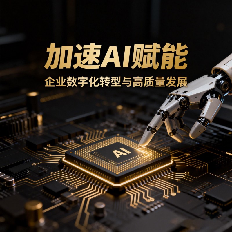 多平台AI搜索排名 全流量覆盖更全面