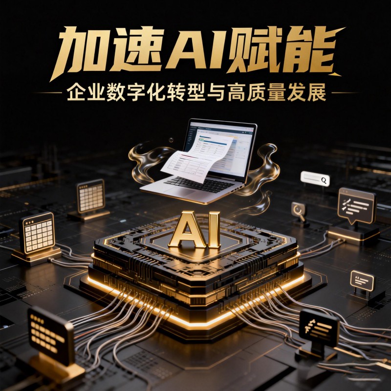 垂直行业豆包排名 中小企业精准优化方案