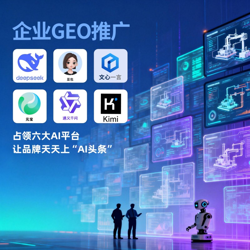 豆包搜索排名优化 适配用户搜索意图